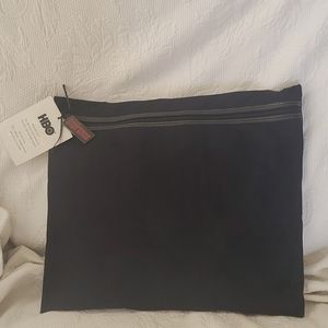 THE SOPRANOS Patagonia Men's/ Women's Supercell Jacket